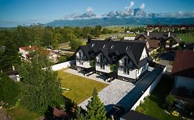 Alavia Residence